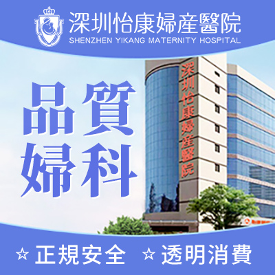 性激素六項(xiàng)分別代表著什么?性激素六項(xiàng)這樣解讀最簡(jiǎn)單