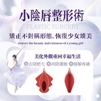 微信圖片_20240416142652.jpg