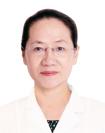 劉穎-深圳怡康婦產(chǎn)醫(yī)院院長(zhǎng)