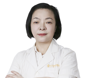李雪梅醫(yī)師-女性私密整形外科手術(shù)醫(yī)生
