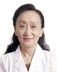 趙坤-婦幼主任醫(yī)師-深圳怡康婦產(chǎn)醫(yī)院特聘專家