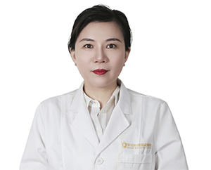 丁明蓬-婦科/生殖健康與不孕癥醫(yī)師