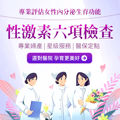 微信圖片_20240513162149.jpg