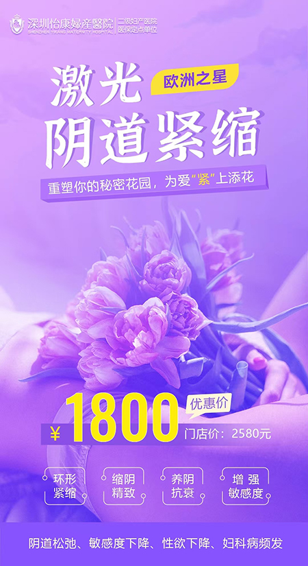 微信圖片_20240829120530.jpg