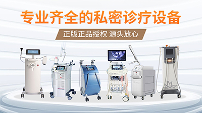 微信圖片_20240807154056.jpg